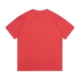 S*p5der 55555  Top Quality Clothes