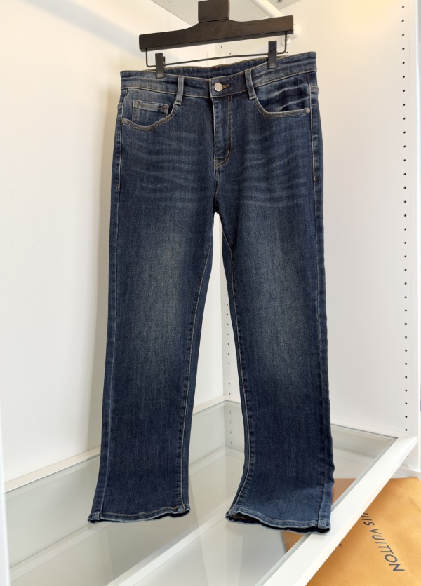 L*V Top Quality Clothes
