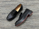 Men C*hristian L*ouboutin Top Quality Loafer