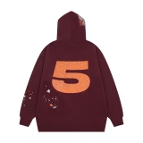 S*p5der 55555  Top Quality Clothes