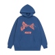 S*p5der 55555  Top Quality Clothes