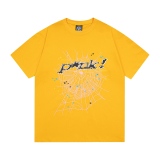 S*p5der 55555  Top Quality Clothes