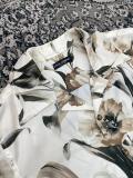 D*ior  Top Quality Suit