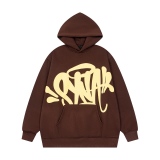 S*YNA Top Quality Clothes