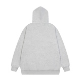 S*p5der 55555  Top Quality Clothes