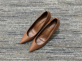 Women C*hristian L*ouboutin High Heels