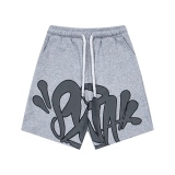 S*YNA Top Quality Clothes