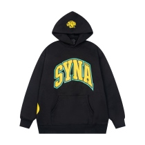 S*YNA Top Quality Clothes
