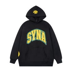 S*YNA Top Quality Clothes