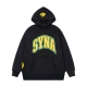 S*YNA Top Quality Clothes