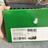 Men Women B*ottega V*eneta Top Quality Sneakers