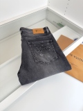 L*V Top Quality Clothes