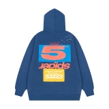 S*p5der 55555  Top Quality Clothes