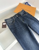 L*V Top Quality Clothes