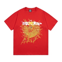S*p5der 55555  Top Quality Clothes