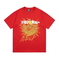 S*p5der 55555  Top Quality Clothes
