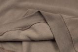 S*p5der 55555  Top Quality Clothes