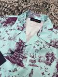 L*V Top Quality Suit