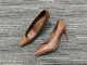 Women C*hristian L*ouboutin High Heels