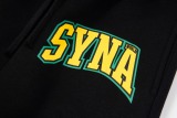 S*YNA Top Quality Clothes