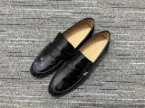 Men L*ouis V*uitton Top Quality Loafer