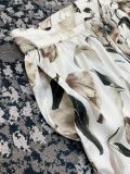 D*ior  Top Quality Suit