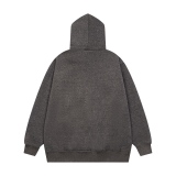 S*YNA Top Quality Clothes