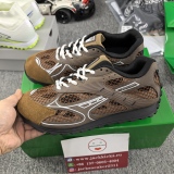 Men Women B*ottega V*eneta Top Quality Sneakers