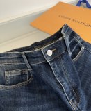 L*V Top Quality Clothes