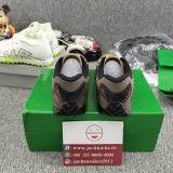 Men Women B*ottega V*eneta Top Quality Sneakers