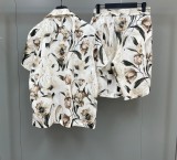D*ior  Top Quality Suit