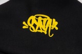 S*YNA Top Quality Clothes