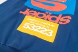 S*p5der 55555  Top Quality Clothes