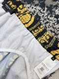 V*ersace Top Quality Suit