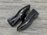 Men L*ouis V*uitton Top Quality Loafer