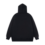 S*YNA Top Quality Clothes