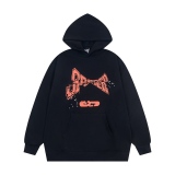 S*p5der 55555  Top Quality Clothes