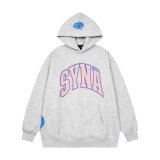 S*YNA Top Quality Clothes