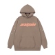 S*p5der 55555  Top Quality Clothes