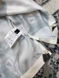 D*ior  Top Quality Suit