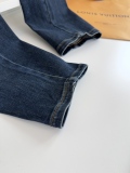 L*V Top Quality Clothes