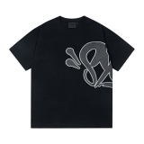 S*YNA Top Quality Clothes