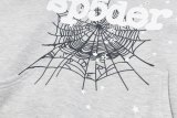 S*p5der 55555  Top Quality Clothes