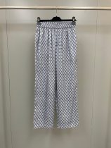 G*ucci  Top Quality Clothes