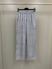 G*ucci  Top Quality Clothes