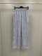 G*ucci  Top Quality Clothes