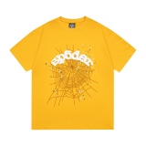 S*p5der 55555  Top Quality Clothes