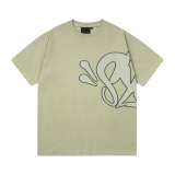 S*YNA Top Quality Clothes