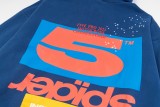 S*p5der 55555  Top Quality Clothes