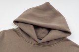 S*p5der 55555  Top Quality Clothes